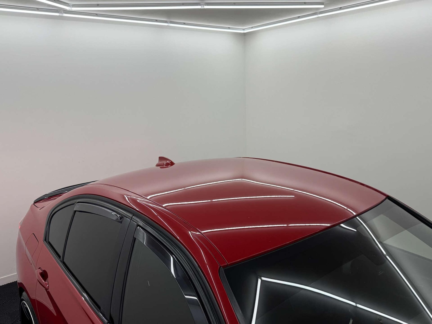 Used BMW 3 Series 2016 for sale - 77637495: Photo 61