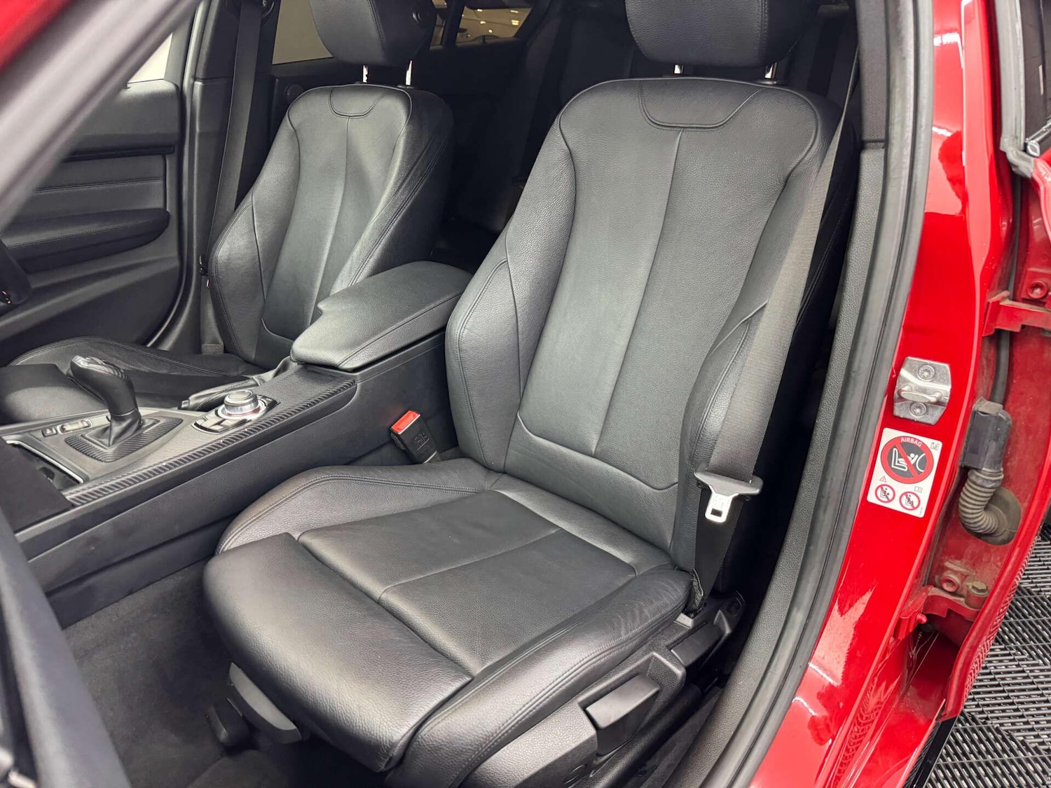 Used BMW 3 Series 2016 for sale - 77637495: Photo 62