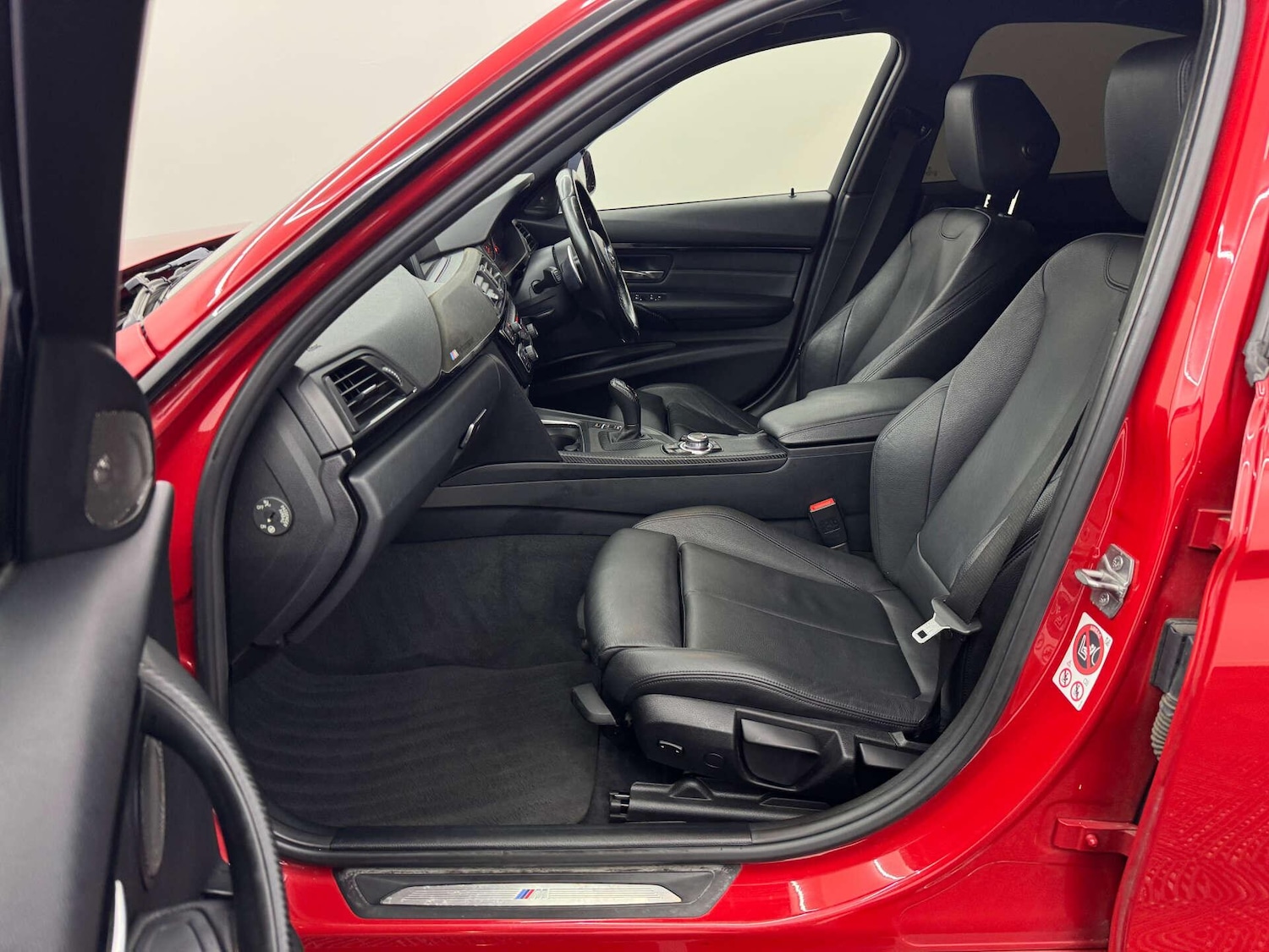 Used BMW 3 Series 2016 for sale - 77637495: Photo 63