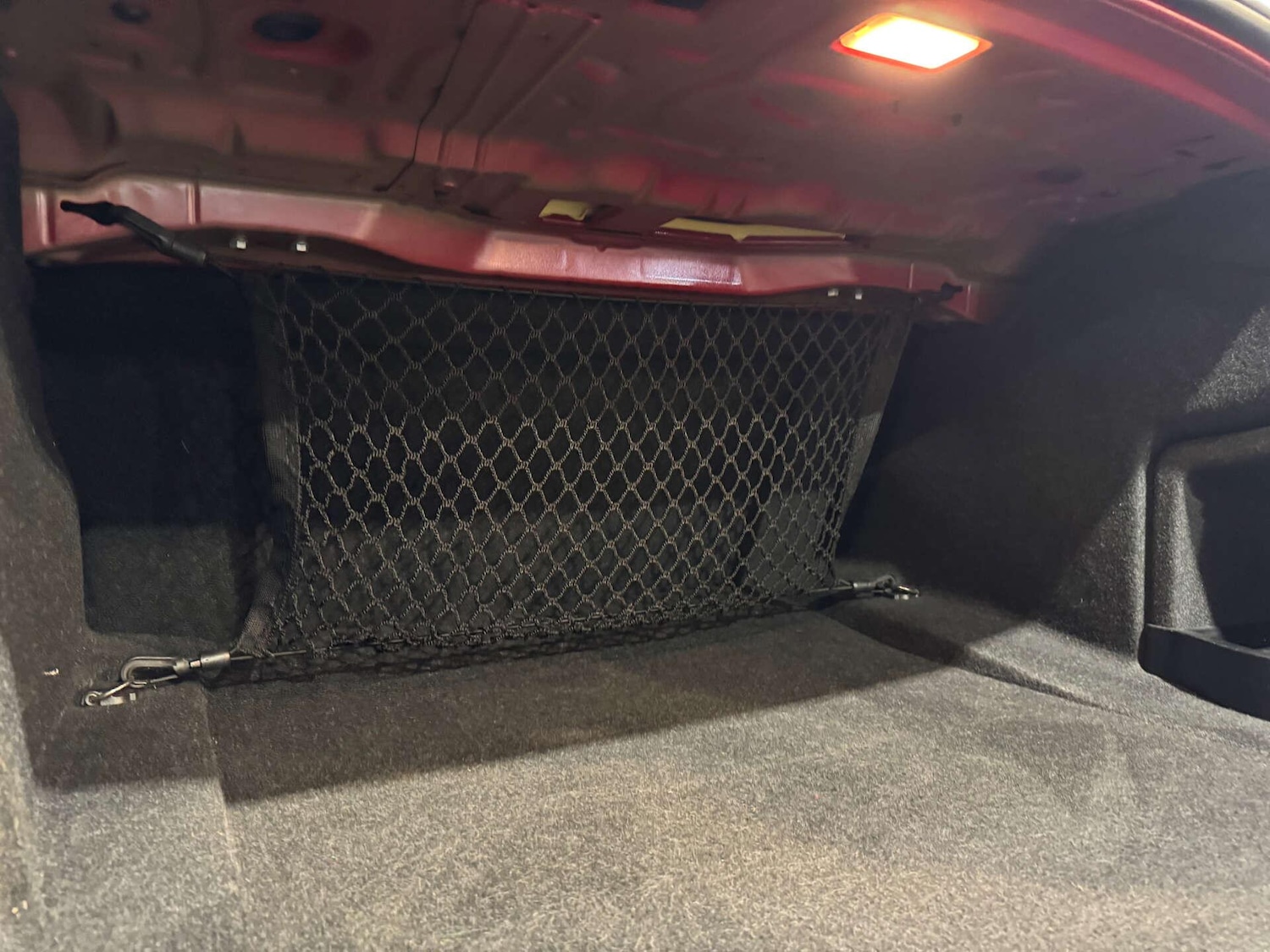 Used BMW 3 Series 2016 for sale - 77637495: Photo 65