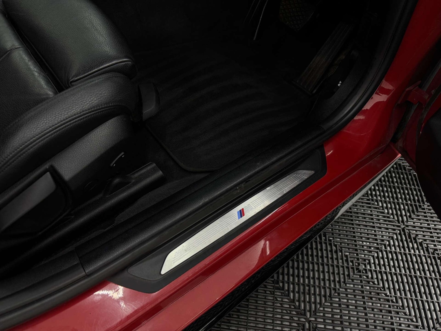 Used BMW 3 Series 2016 for sale - 77637495: Photo 66