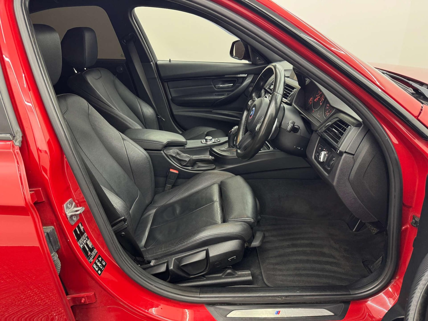 Used BMW 3 Series 2016 for sale - 77637495: Photo 68