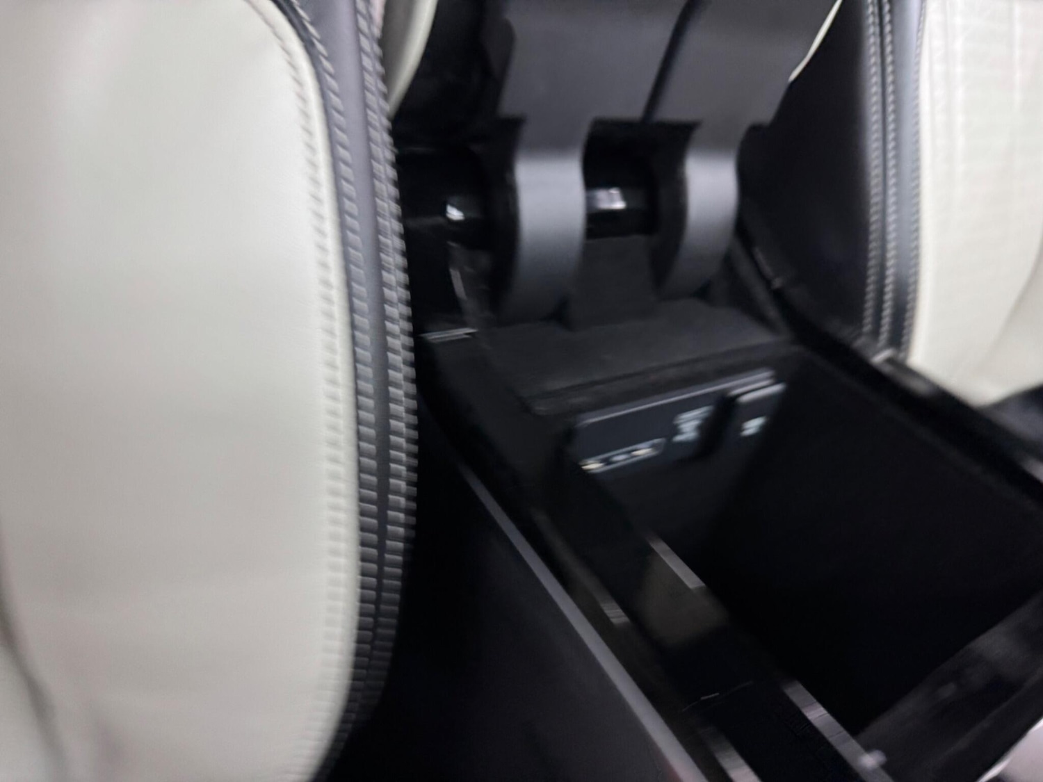 Used Land Rover Range Rover Velar for sale - 77016029: Photo 45