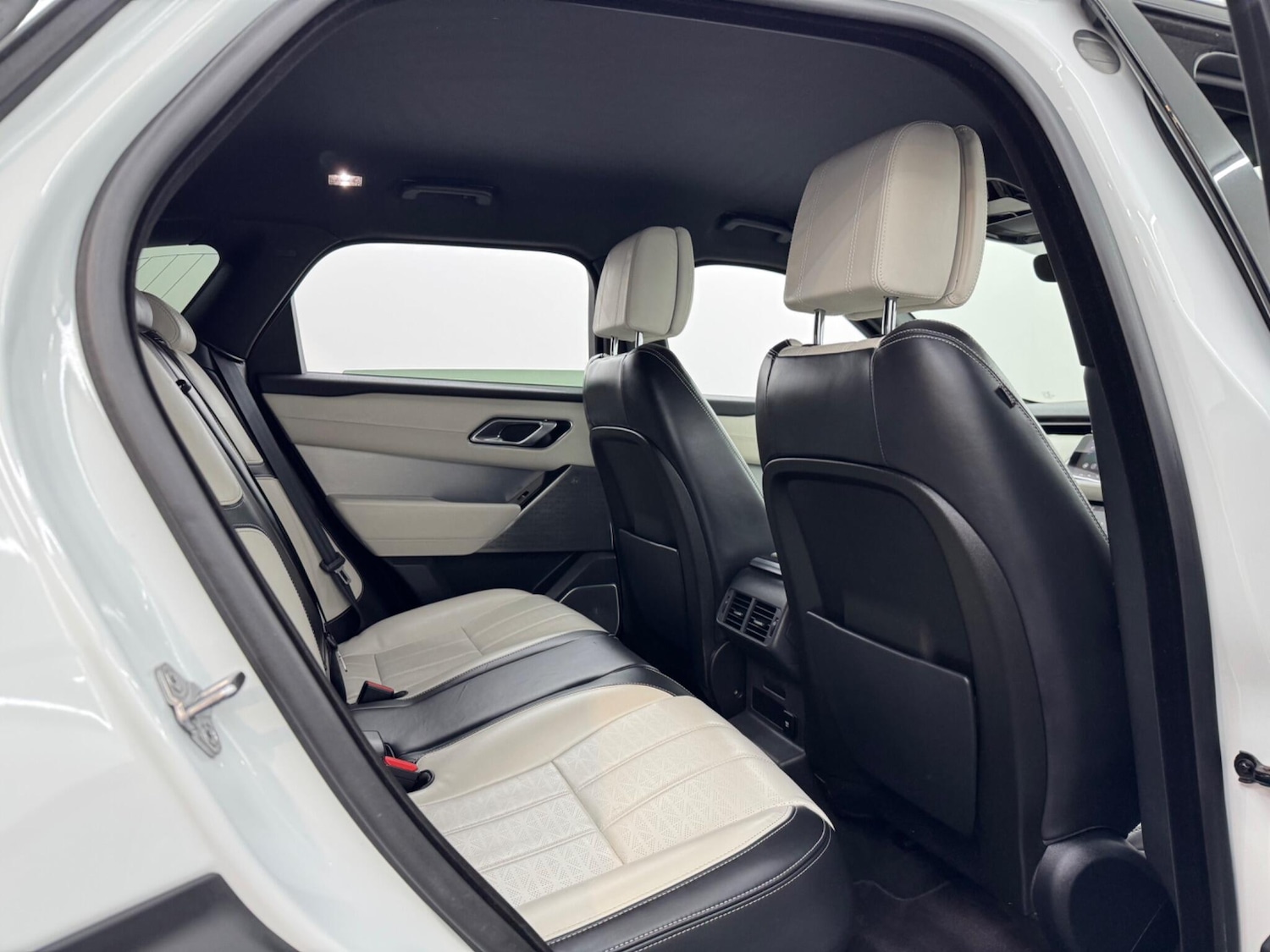 Used Land Rover Range Rover Velar for sale - 77016029: Photo 49