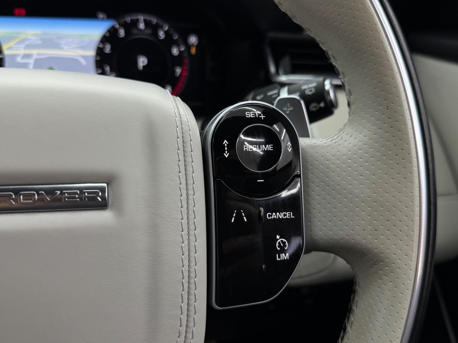 Used Land Rover Range Rover Velar for sale - 77016029: Photo 51