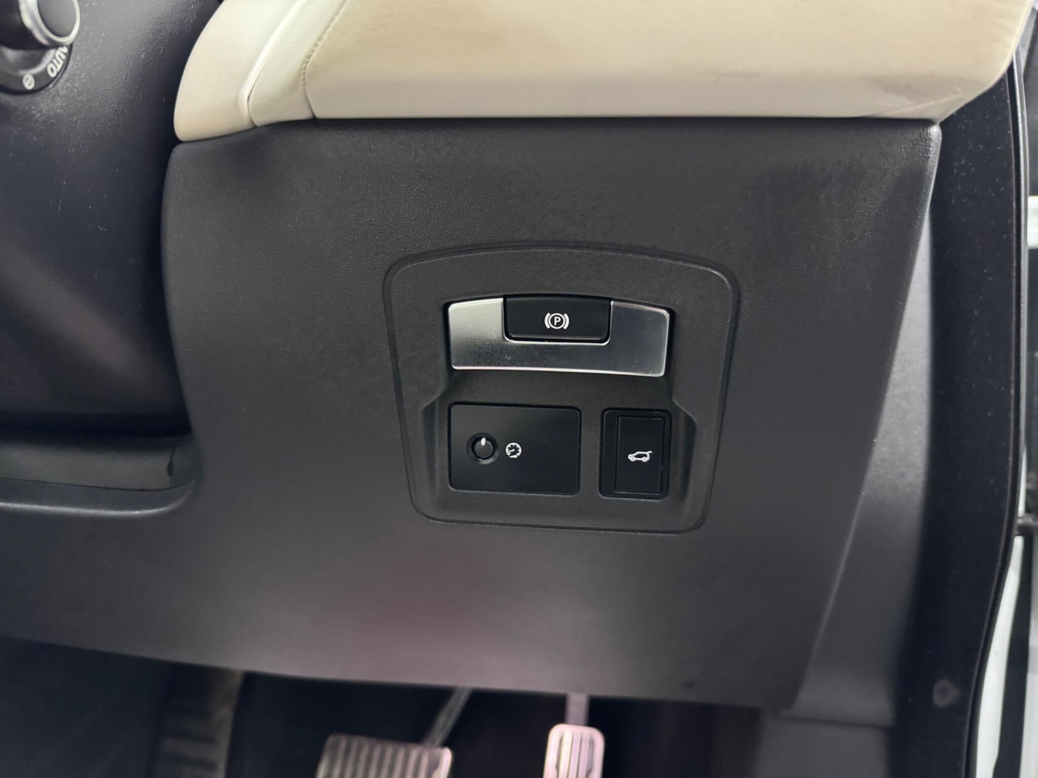 Used Land Rover Range Rover Velar for sale - 77016029: Photo 52