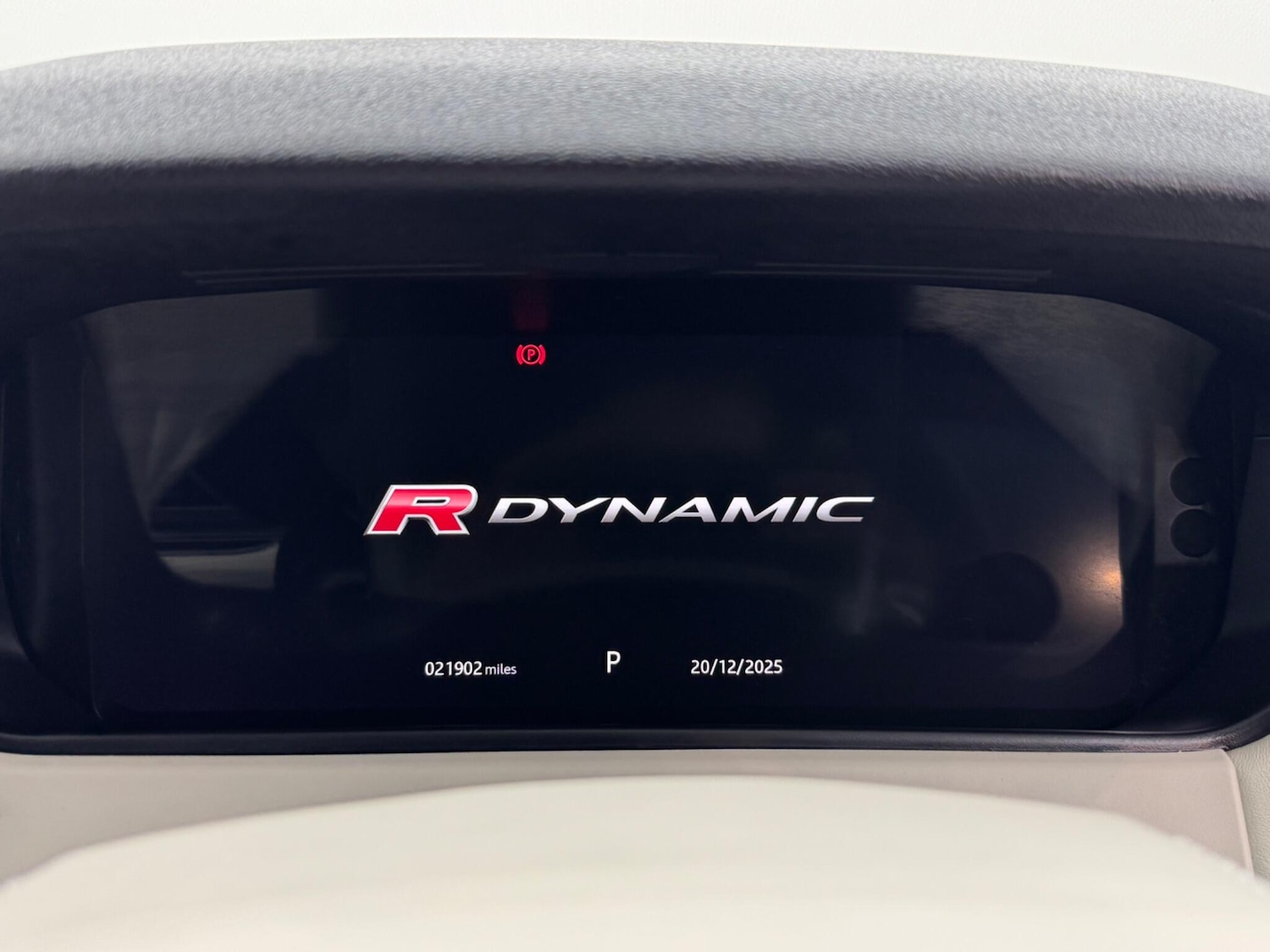 Used Land Rover Range Rover Velar for sale - 77016029: Photo 62