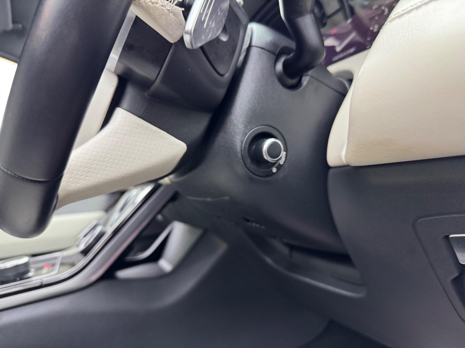 Used Land Rover Range Rover Velar for sale - 77016029: Photo 73