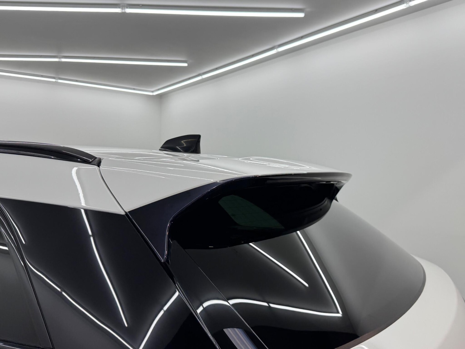 Used Land Rover Range Rover Velar for sale - 77016029: Photo 74