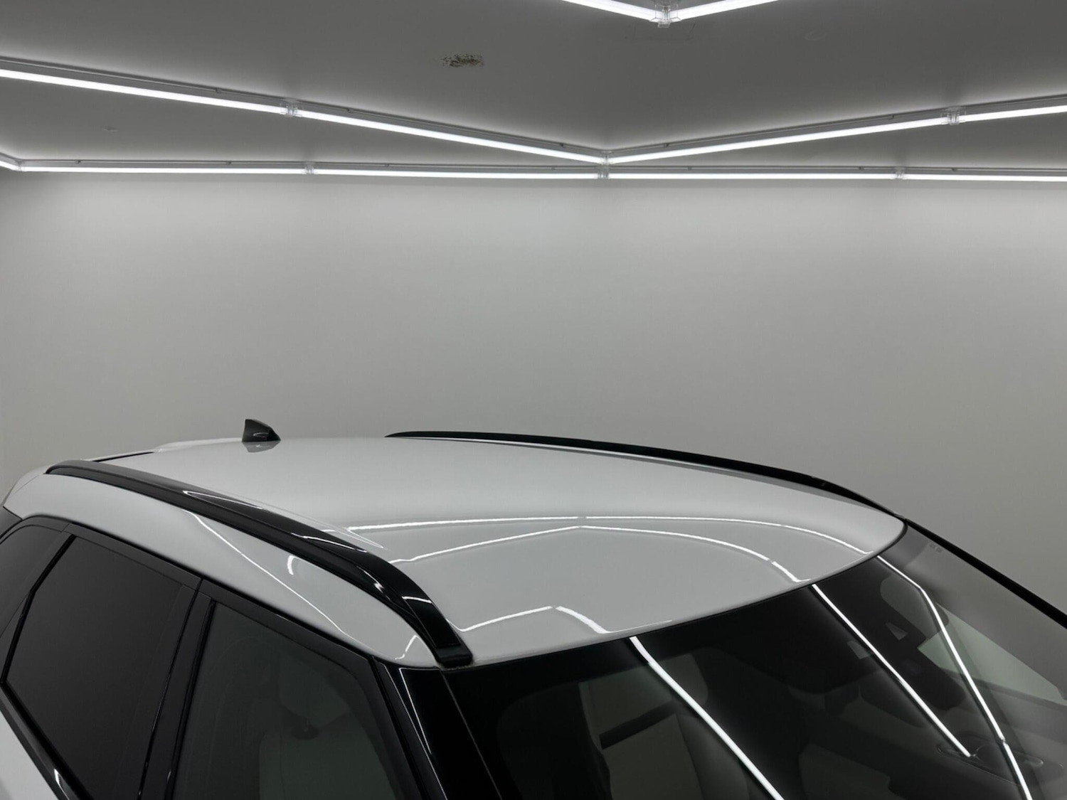 Used Land Rover Range Rover Velar for sale - 77016029: Photo 75