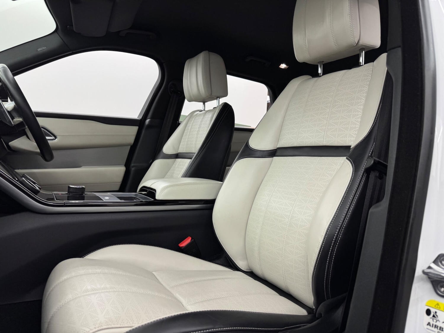 Used Land Rover Range Rover Velar for sale - 77016029: Photo 78