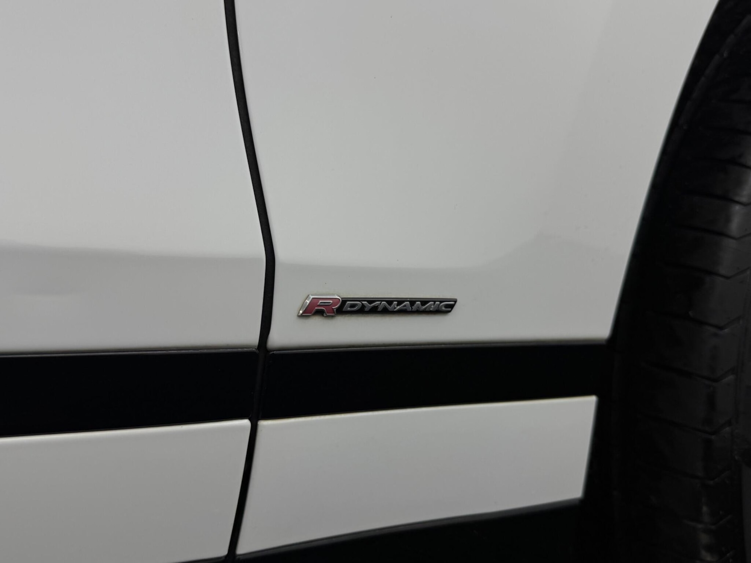 Used Land Rover Range Rover Velar for sale - 77016029: Photo 82