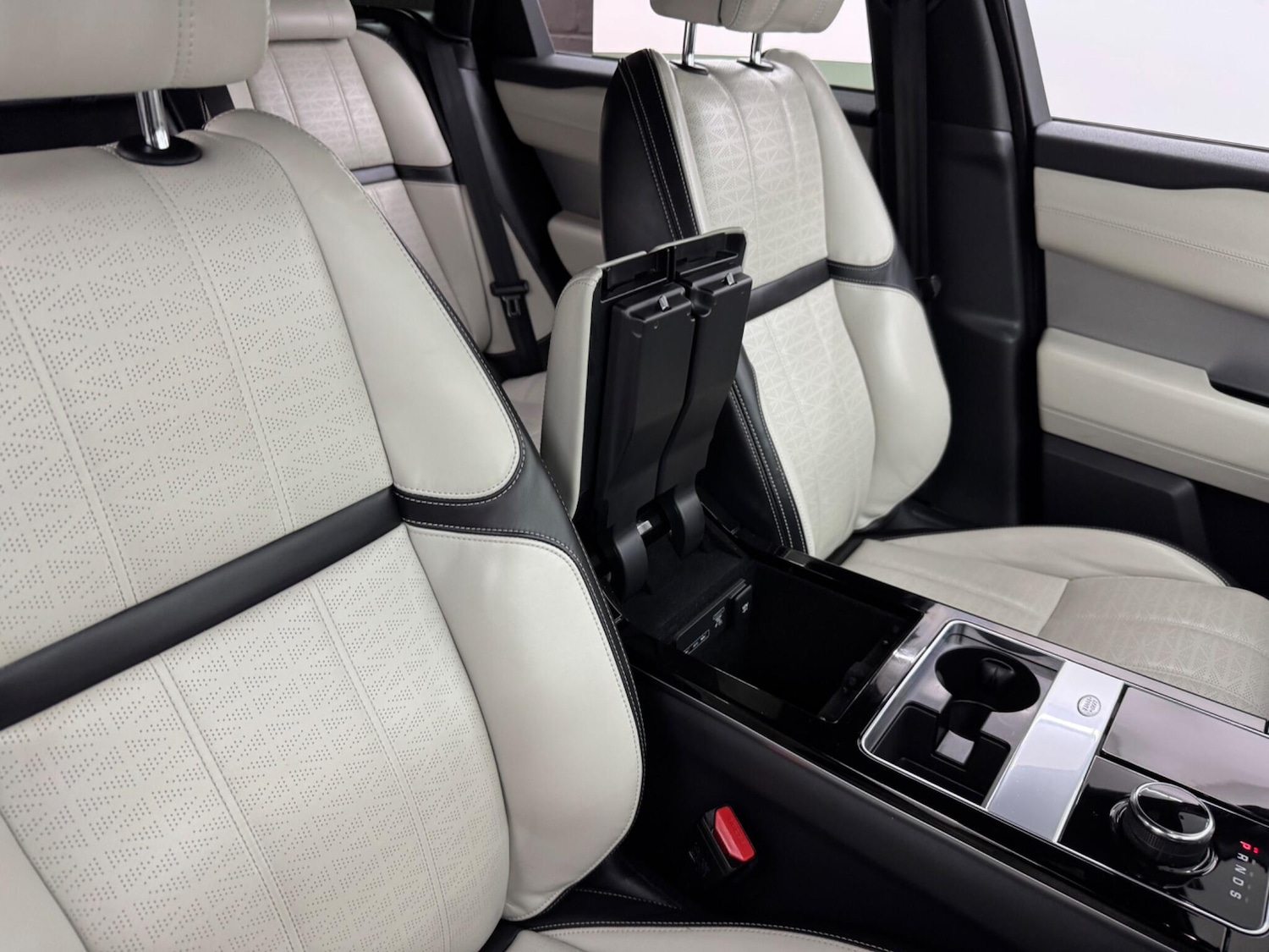 Used Land Rover Range Rover Velar for sale - 77016029: Photo 88