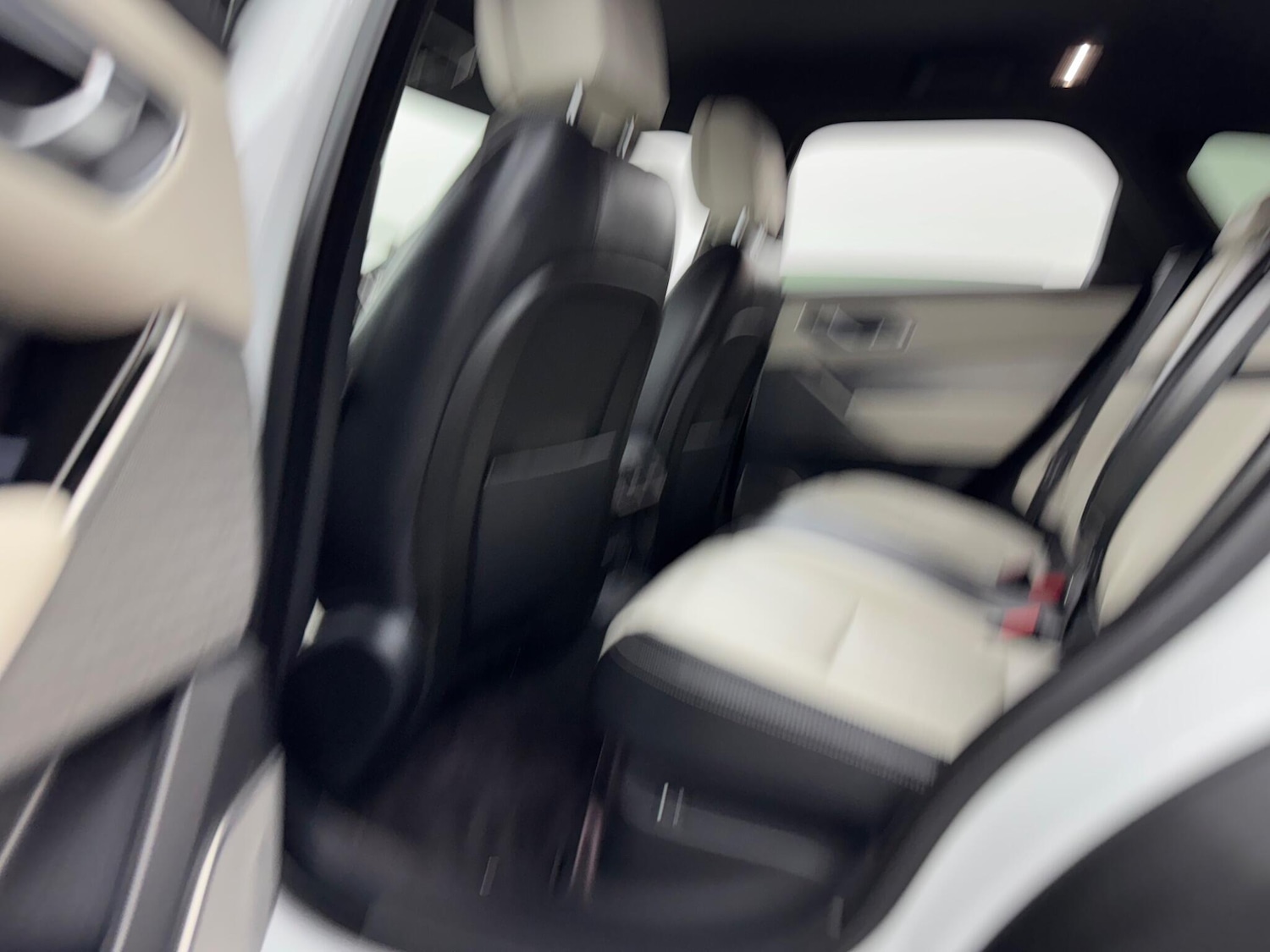 Used Land Rover Range Rover Velar for sale - 77016029: Photo 89