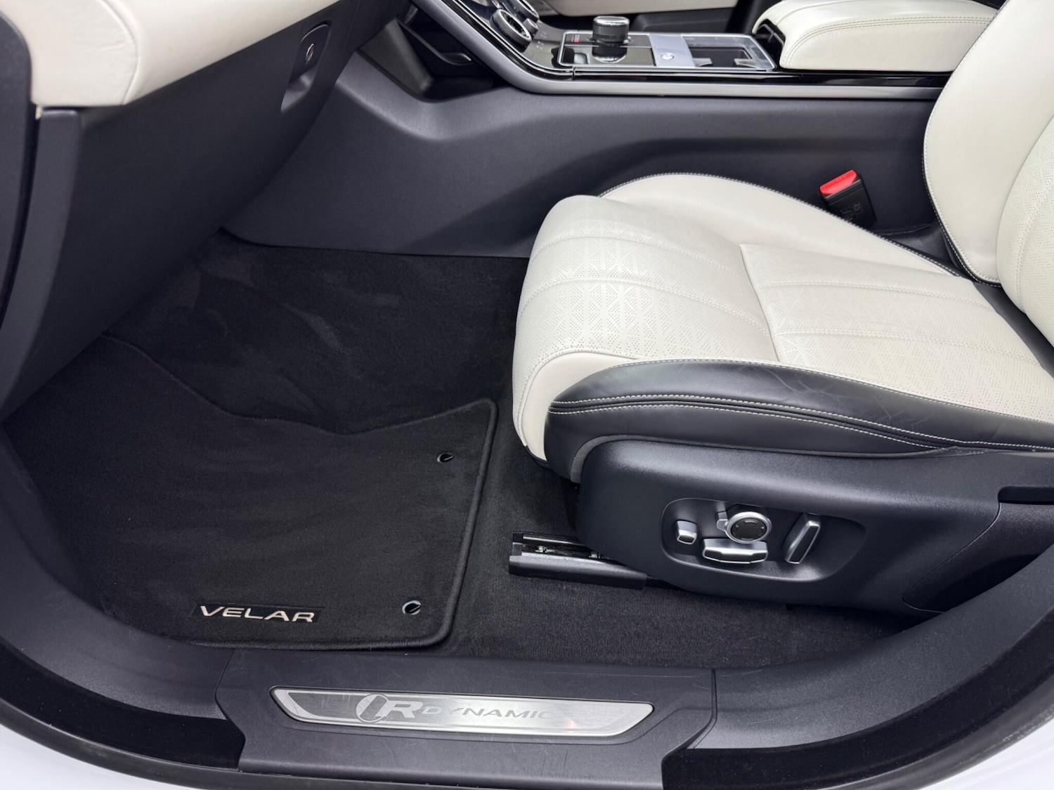 Used Land Rover Range Rover Velar for sale - 77016029: Photo 91