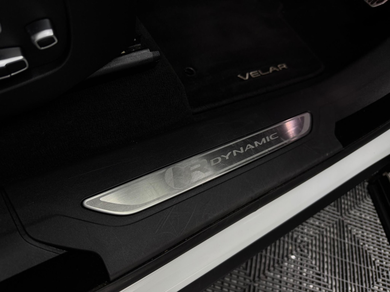 Used Land Rover Range Rover Velar for sale - 77016029: Photo 92
