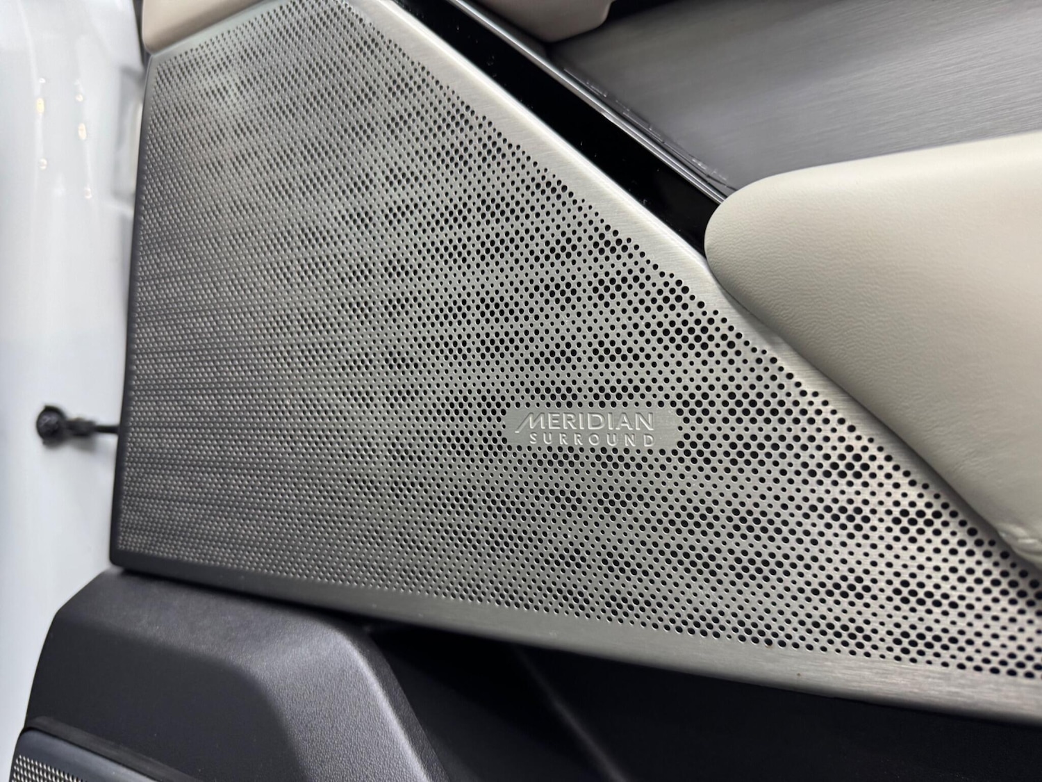 Used Land Rover Range Rover Velar for sale - 77016029: Photo 93