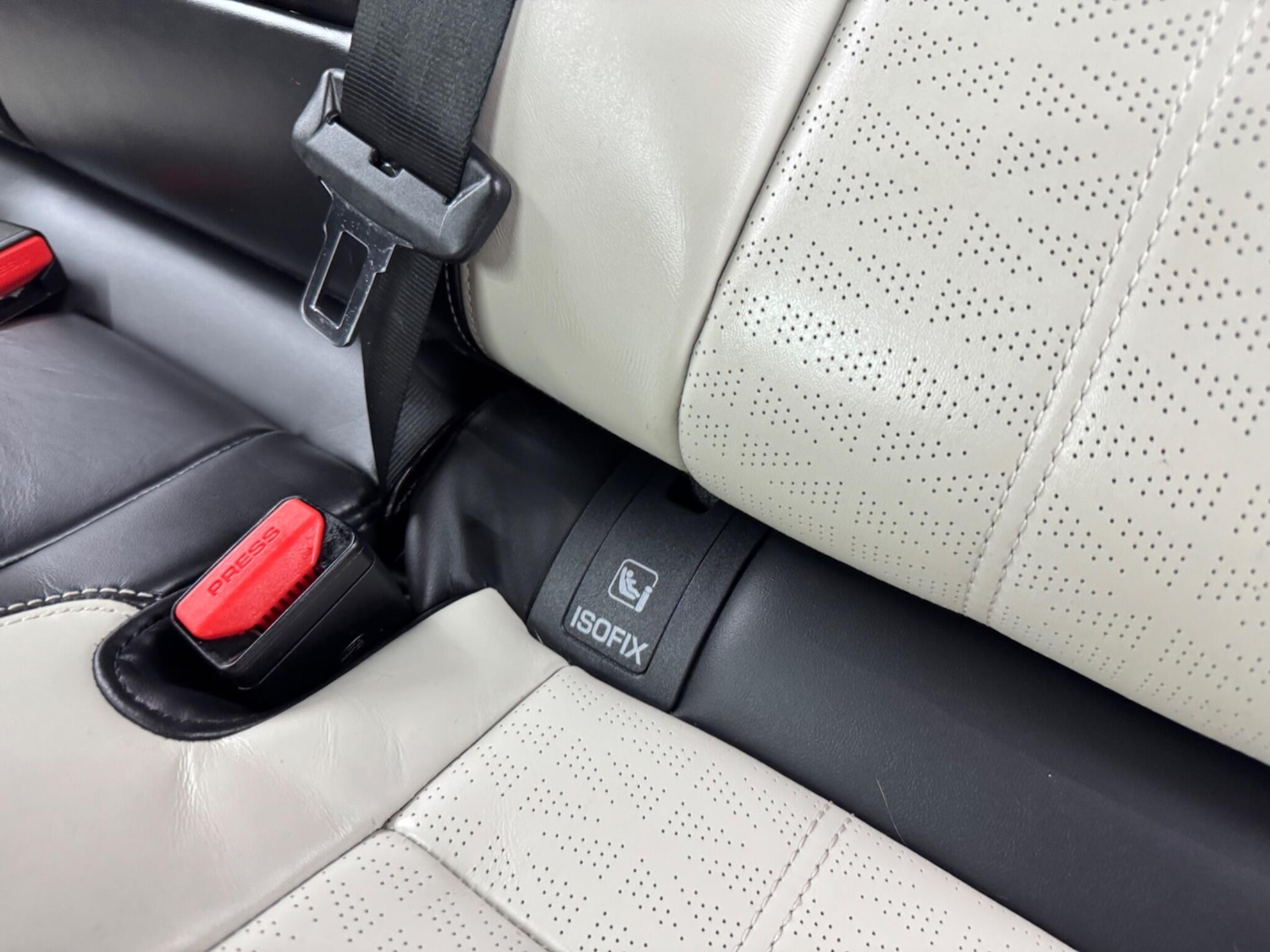 Used Land Rover Range Rover Velar for sale - 77016029: Photo 97