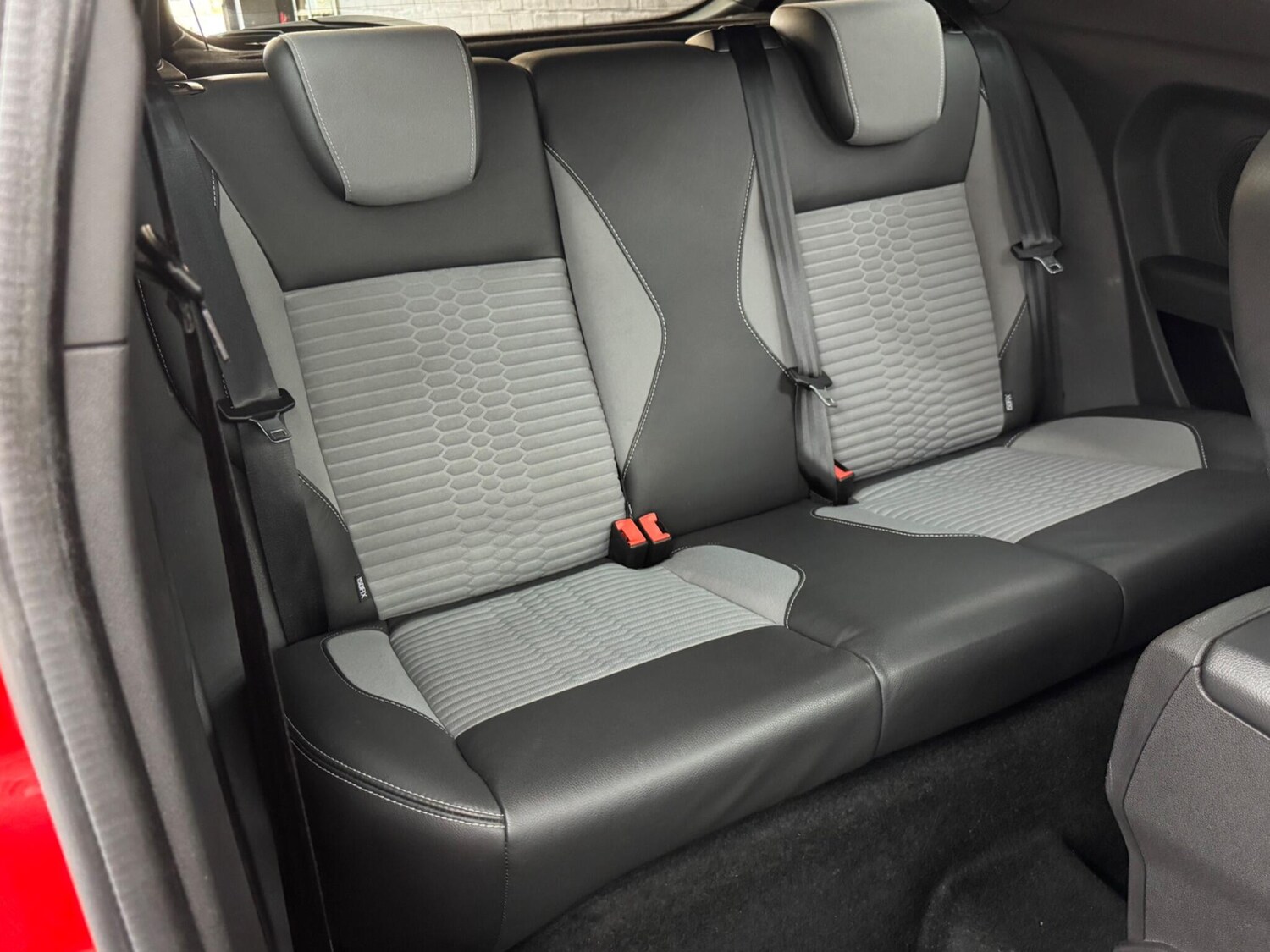 Used Ford Fiesta 2015 for sale - 77101976: Photo 58