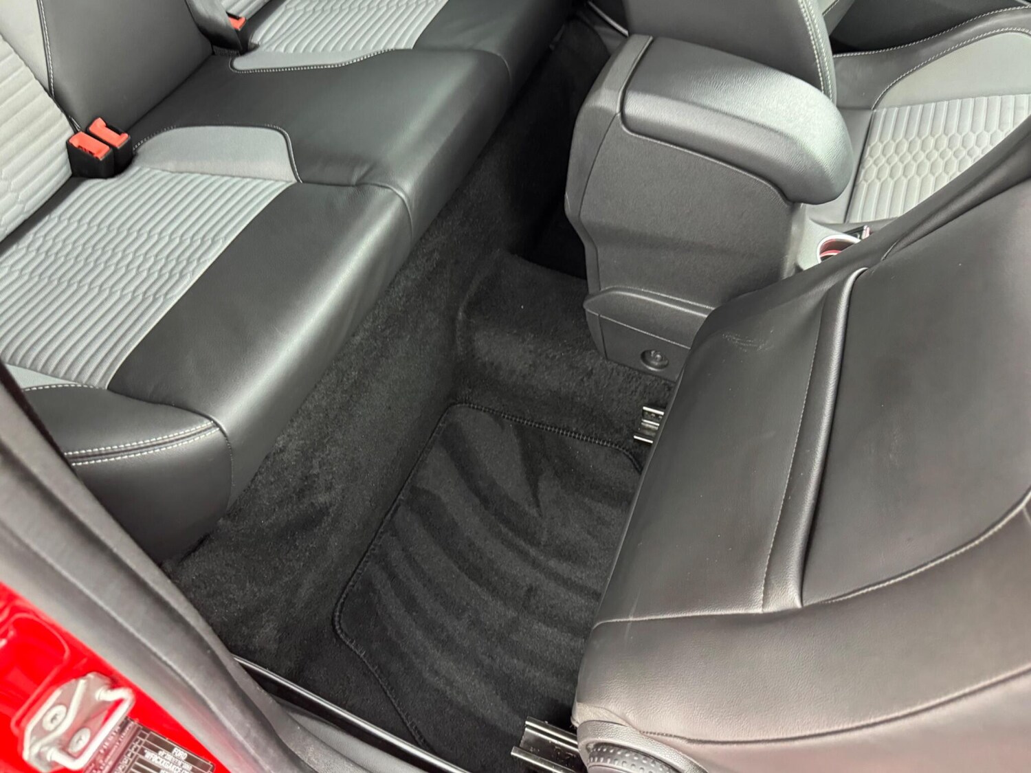 Used Ford Fiesta 2015 for sale - 77101976: Photo 63