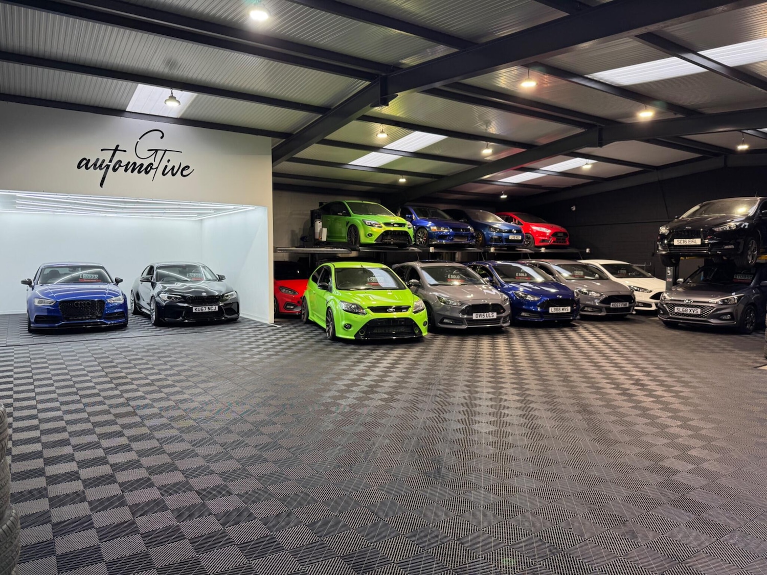 Used Kia Picanto 2016 for sale - 76823406: Photo 7