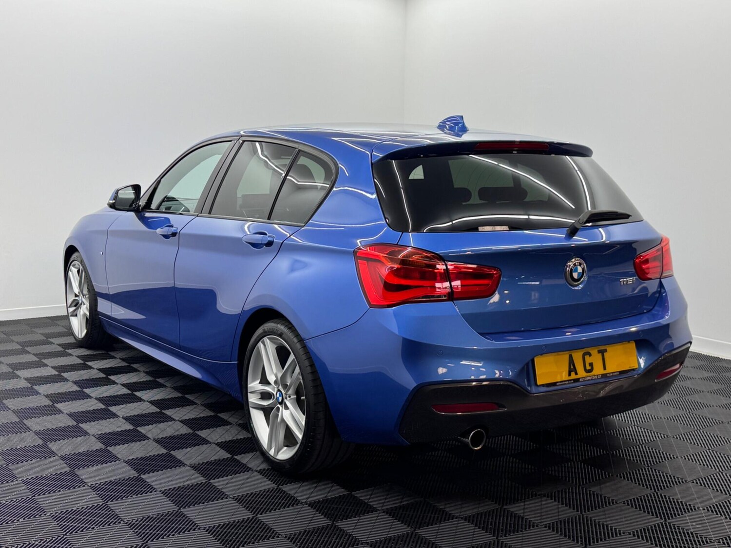 Vehicle 48
