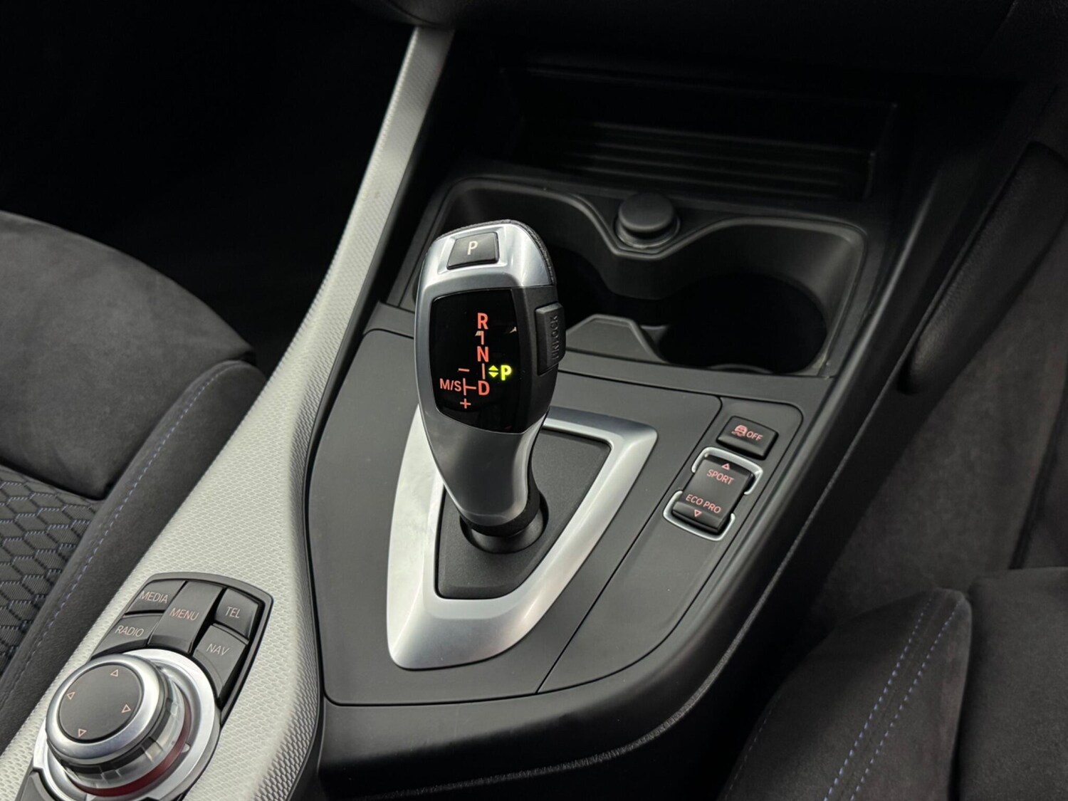Vehicle 65