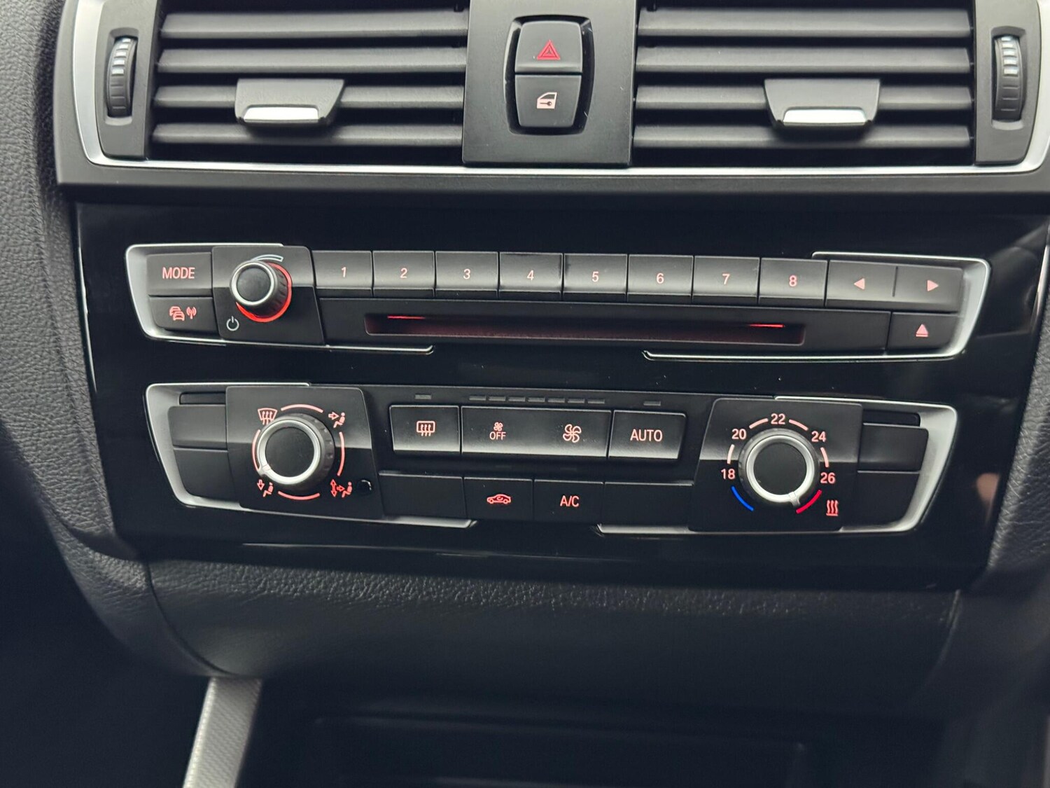 Vehicle 69