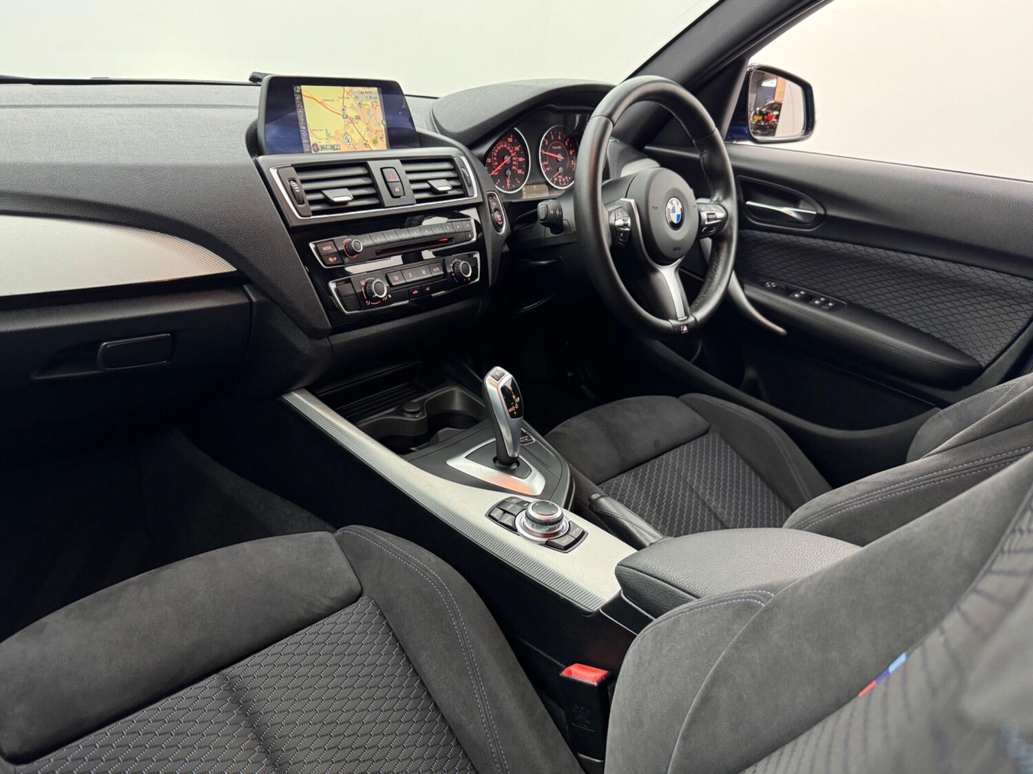 Vehicle 83