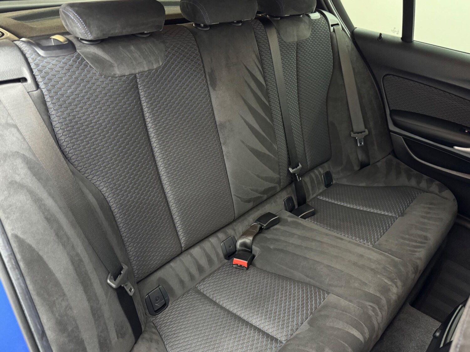 Vehicle 85