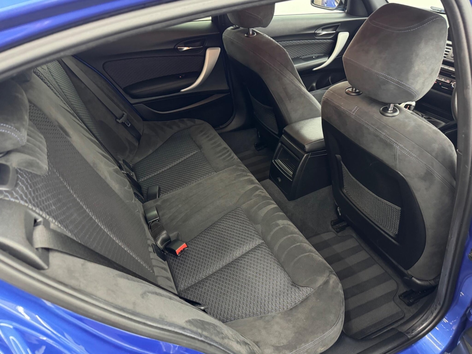 Vehicle 86