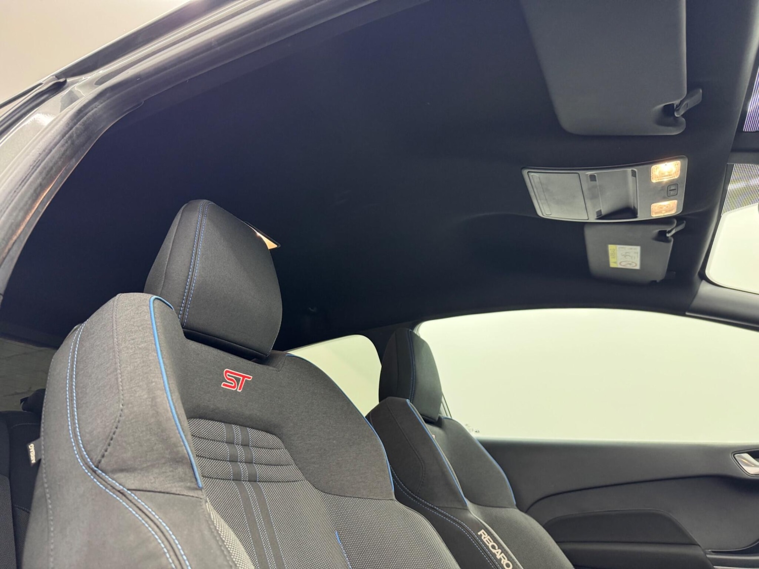 Used Ford Fiesta 2018 for sale - 76753090: Photo 28