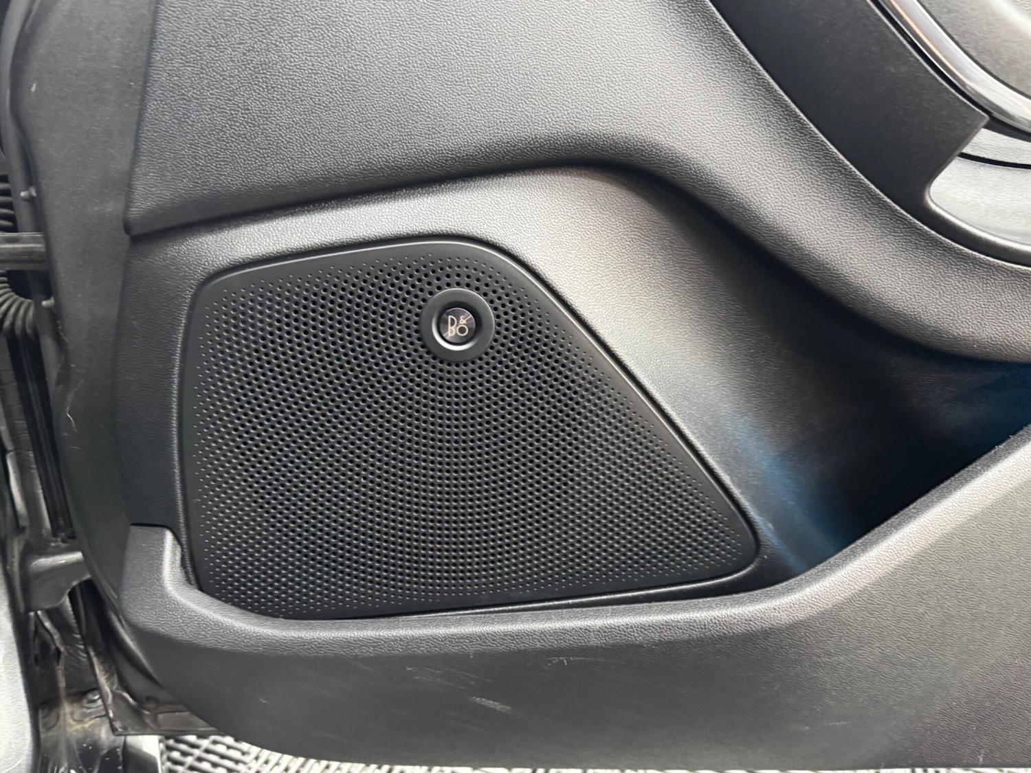 Used Ford Fiesta 2018 for sale - 76753090: Photo 37