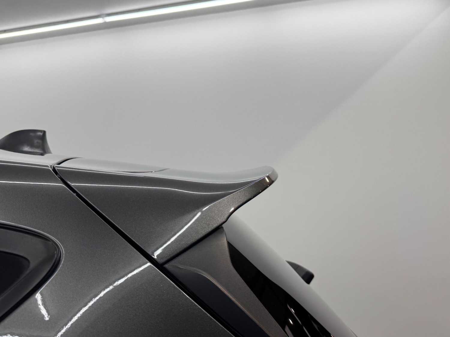 Used Ford Fiesta 2018 for sale - 76753090: Photo 47