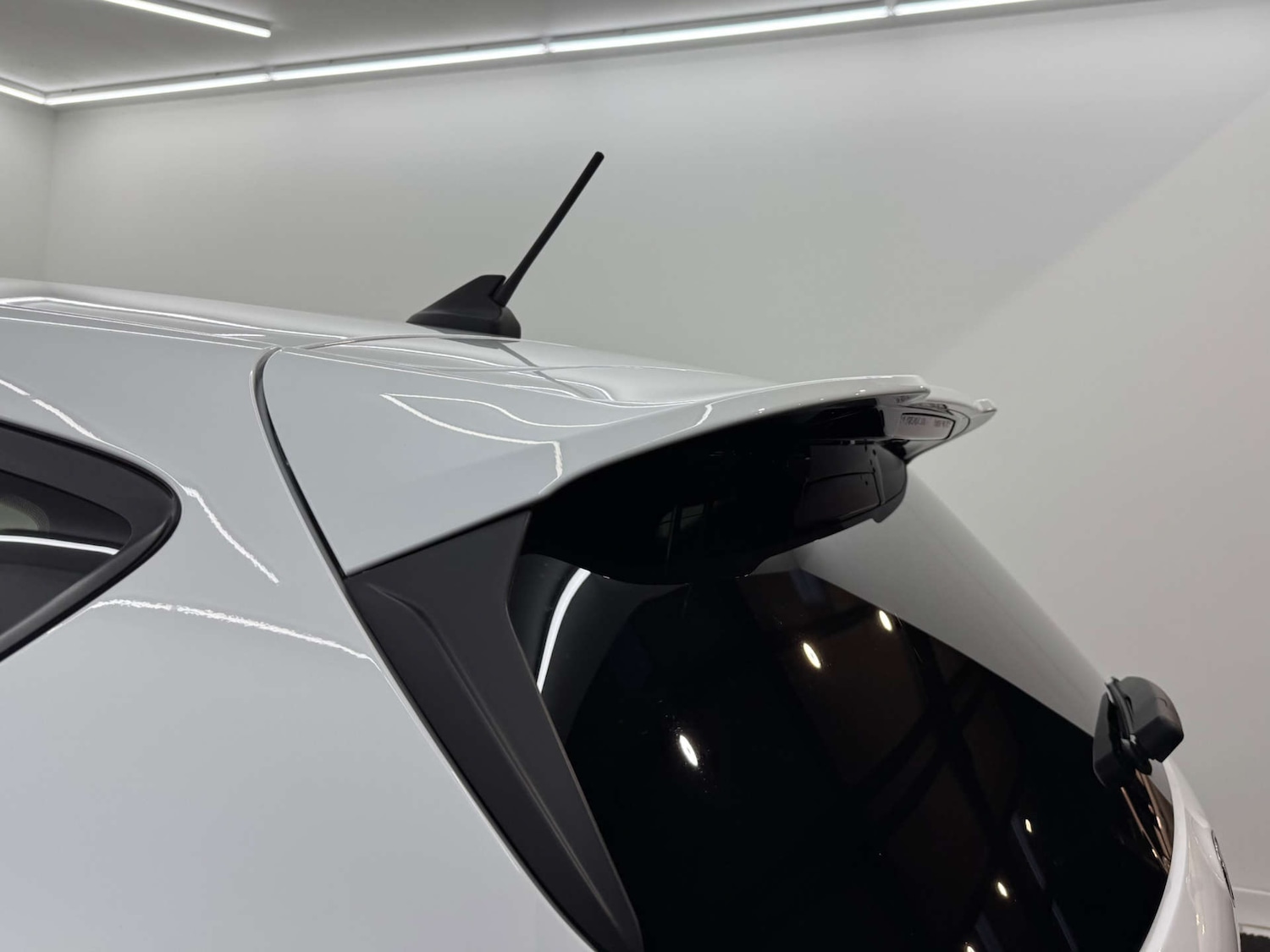 Used Ford Fiesta 2019 for sale - 77844613: Photo 12