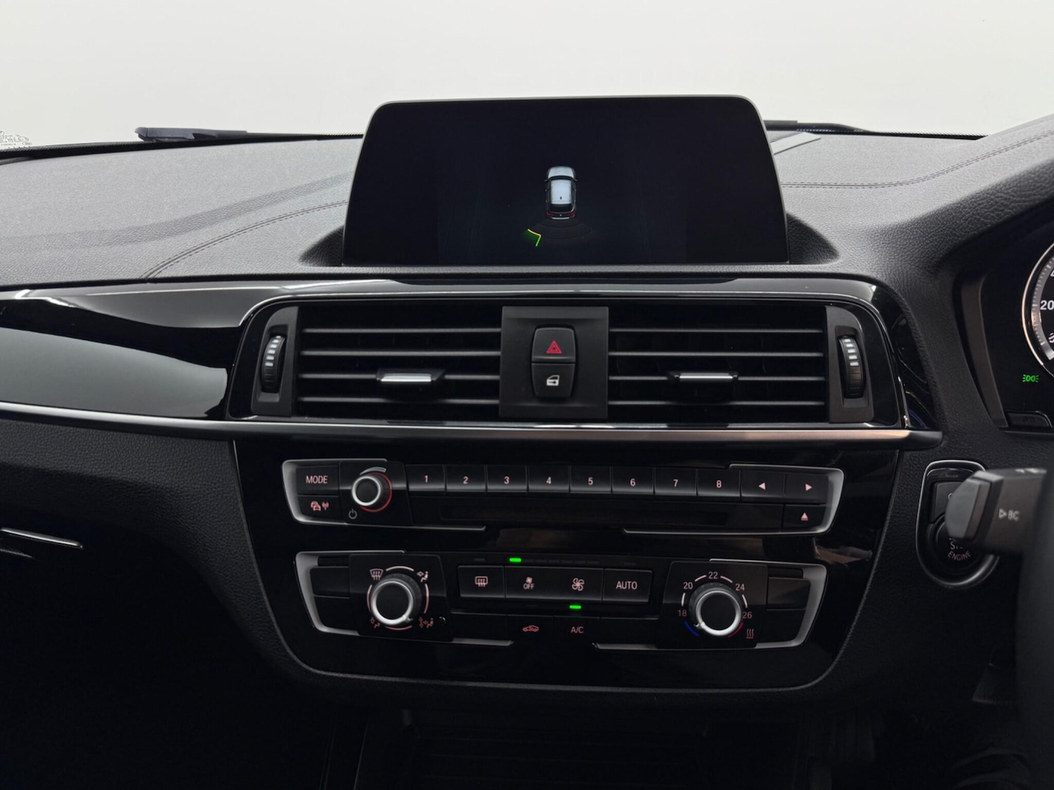 Used BMW 1 Series 2019 for sale - 76174949: Photo 10