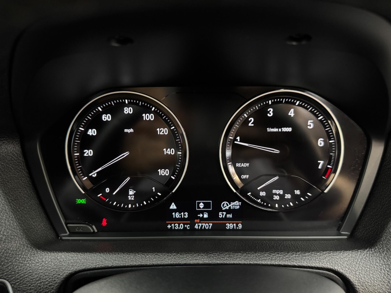 Used BMW 1 Series 2019 for sale - 76174949: Photo 11
