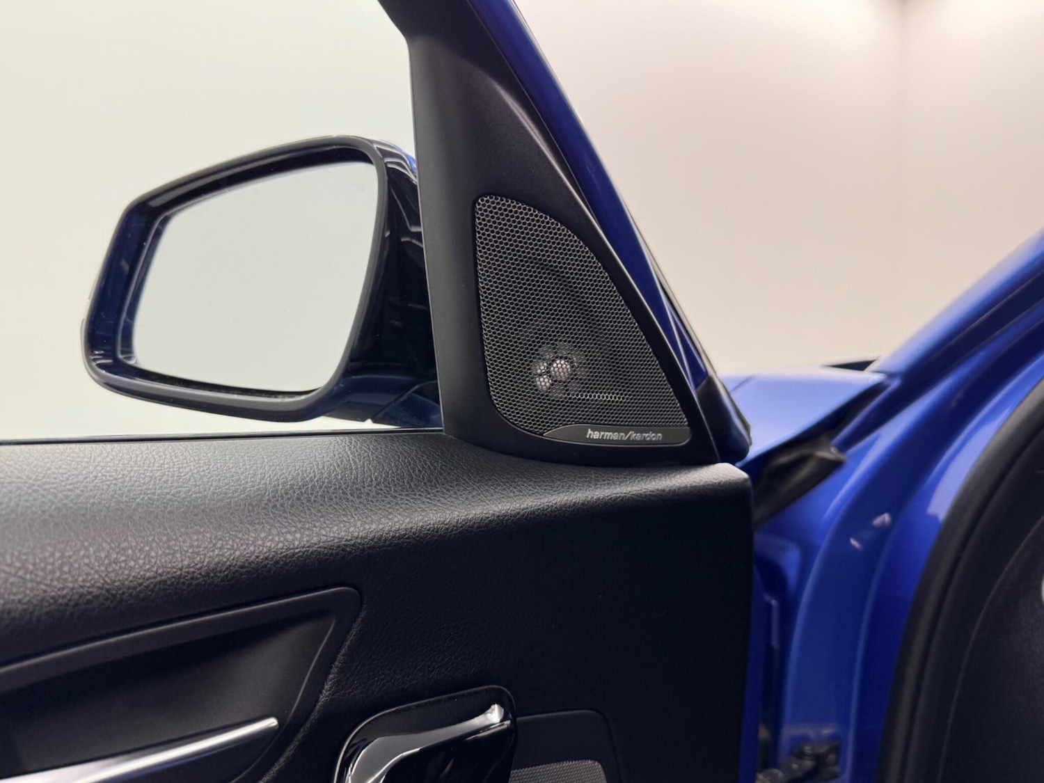 Used BMW 1 Series 2019 for sale - 76174949: Photo 12