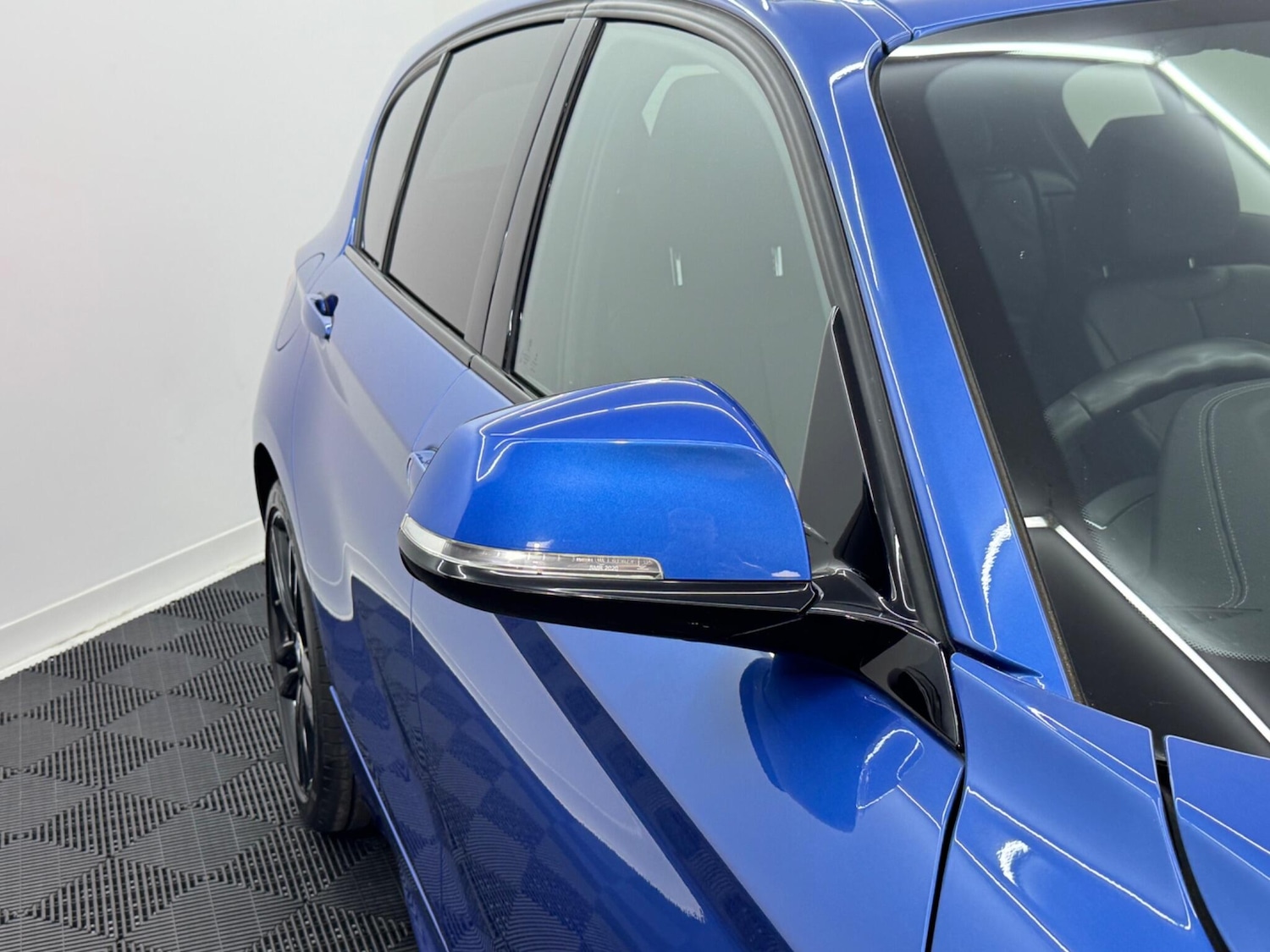 Used BMW 1 Series 2019 for sale - 76174949: Photo 28