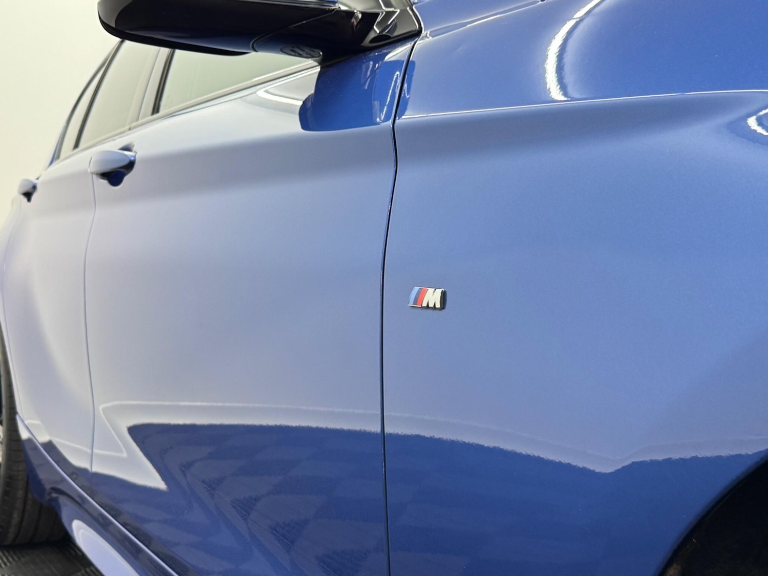 Used BMW 1 Series 2019 for sale - 76174949: Photo 34