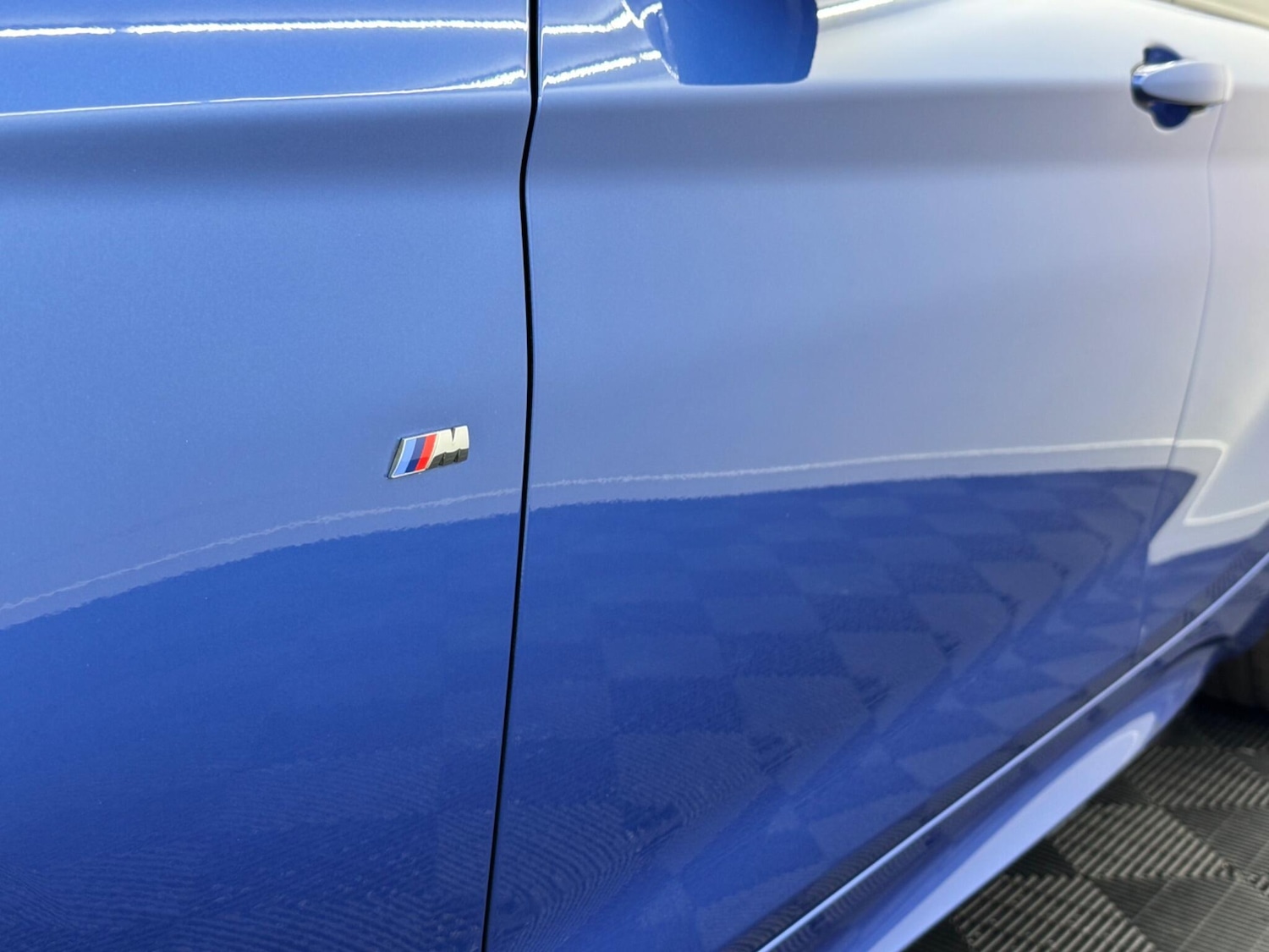 Used BMW 1 Series 2019 for sale - 76174949: Photo 35