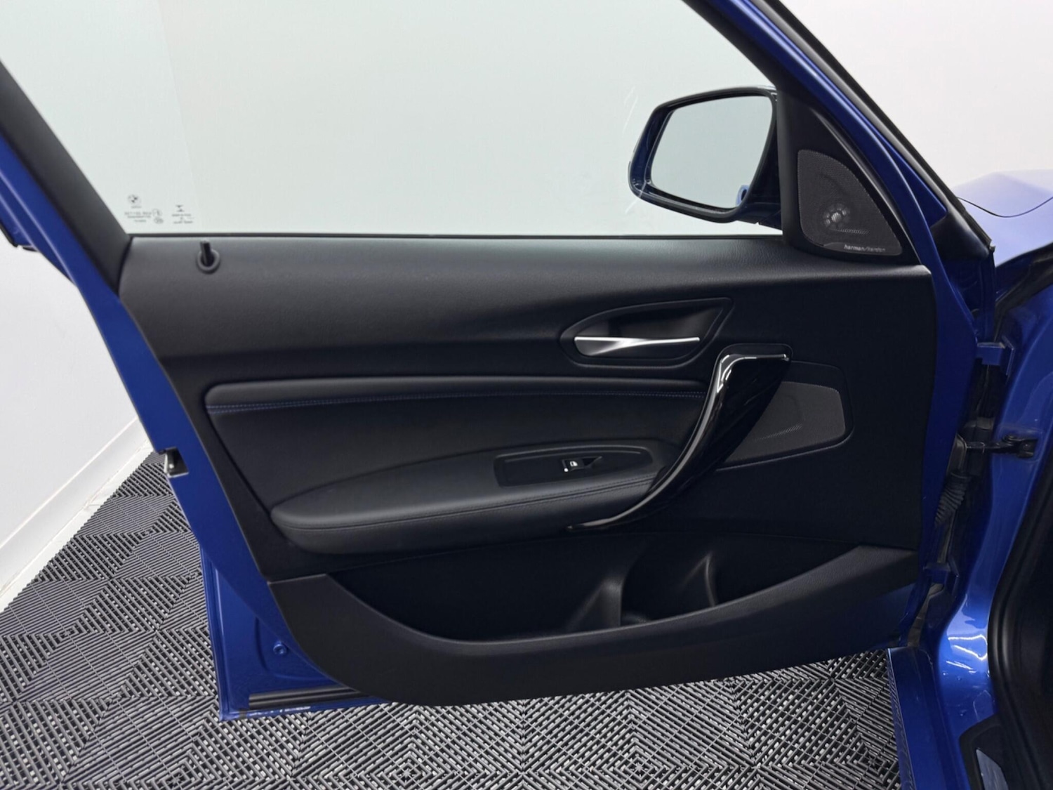 Used BMW 1 Series 2019 for sale - 76174949: Photo 55