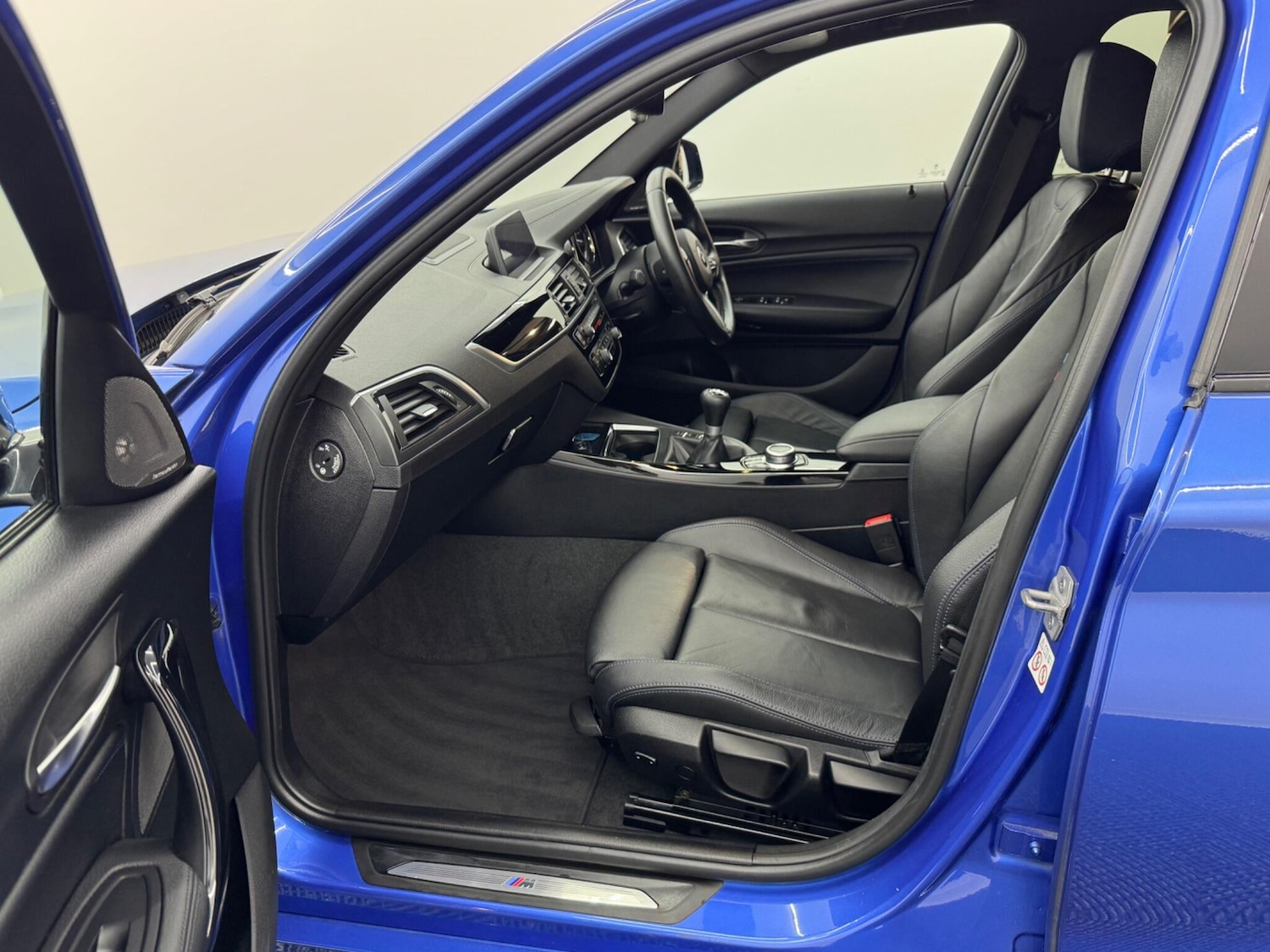 Used BMW 1 Series 2019 for sale - 76174949: Photo 57