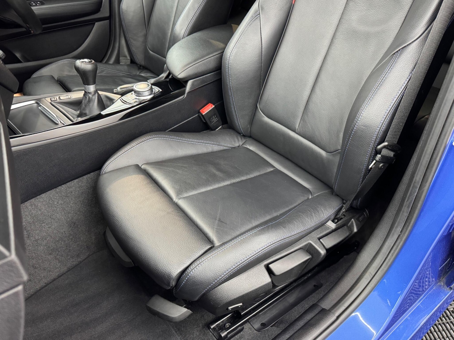 Used BMW 1 Series 2019 for sale - 76174949: Photo 59