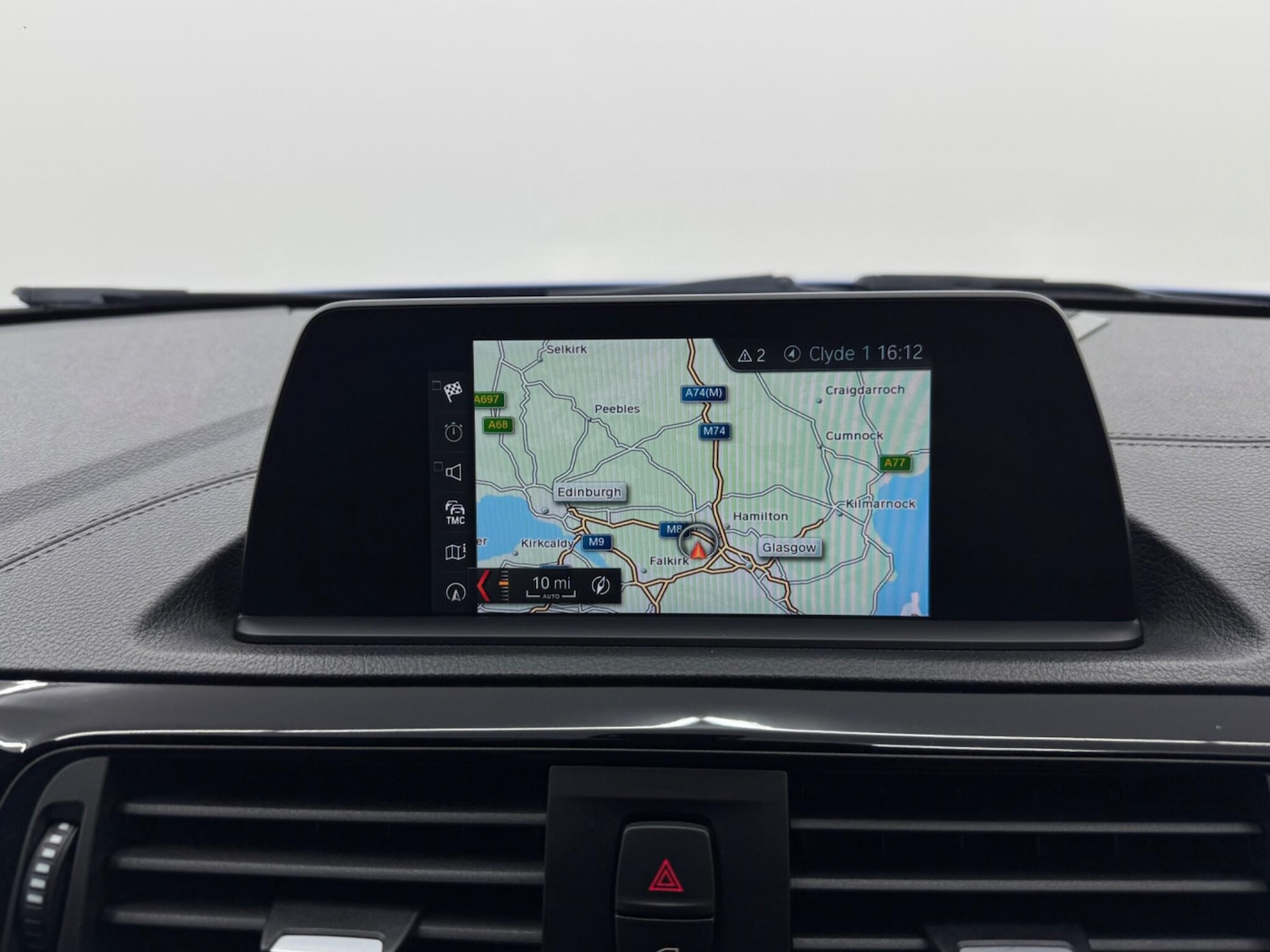 Used BMW 1 Series 2019 for sale - 76174949: Photo 6