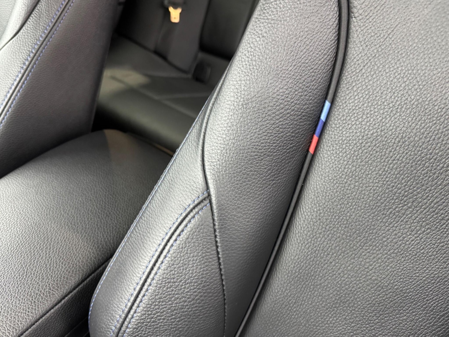 Used BMW 1 Series 2019 for sale - 76174949: Photo 63