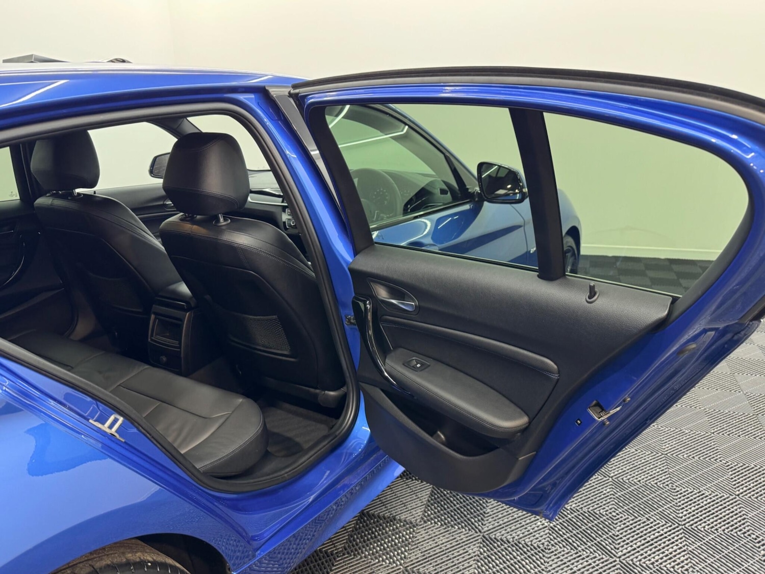Used BMW 1 Series 2019 for sale - 76174949: Photo 66