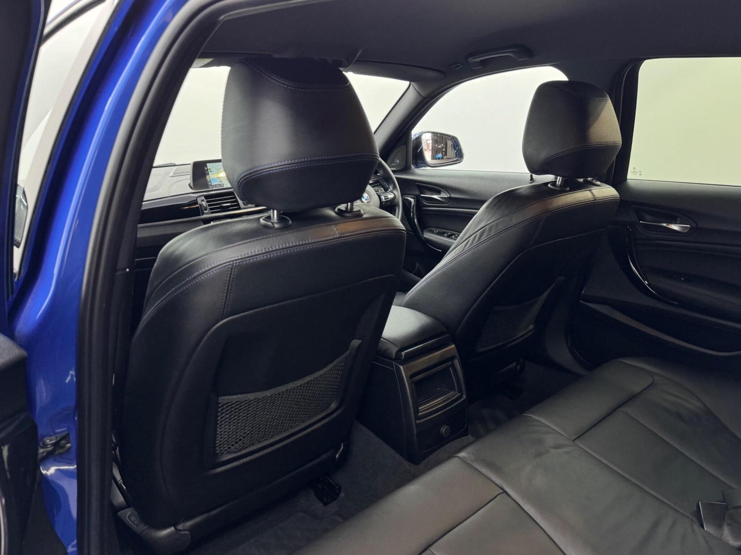 Used BMW 1 Series 2019 for sale - 76174949: Photo 67