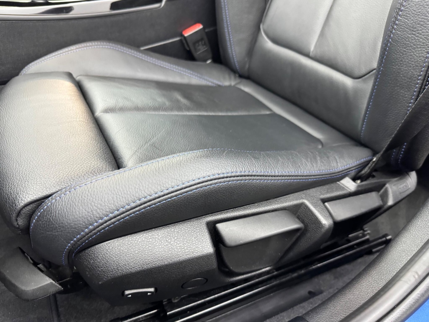 Used BMW 1 Series 2019 for sale - 76174949: Photo 68