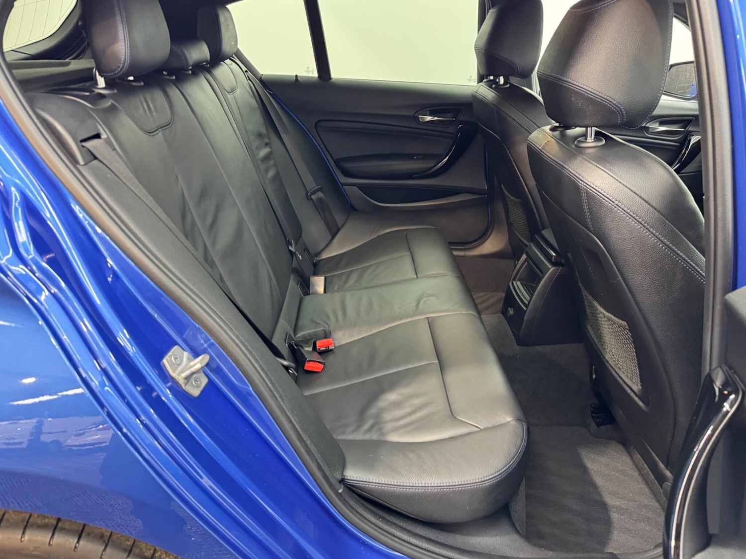 Used BMW 1 Series 2019 for sale - 76174949: Photo 69